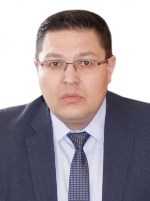 Афзалов рустем ахметкаримович. Рустем афзалов сибай. Афзалов рустем ахметкаримович. Глава сибая. Рустем афзалов сибай.