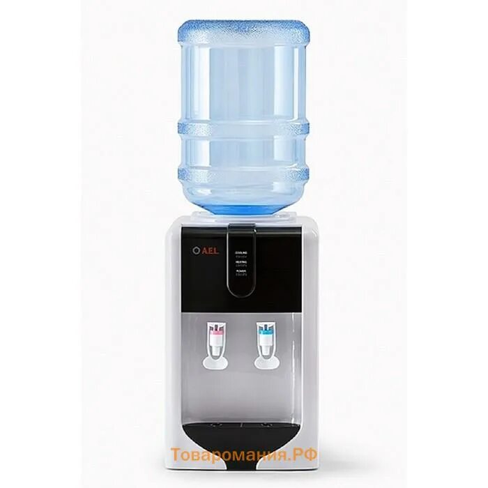 Кулер для воды sonnen fse-02mb. Кулер настольный с охлаждением и нагревом. Кулер ecotronic r2-te. Ael td-ael-340 v. 2.