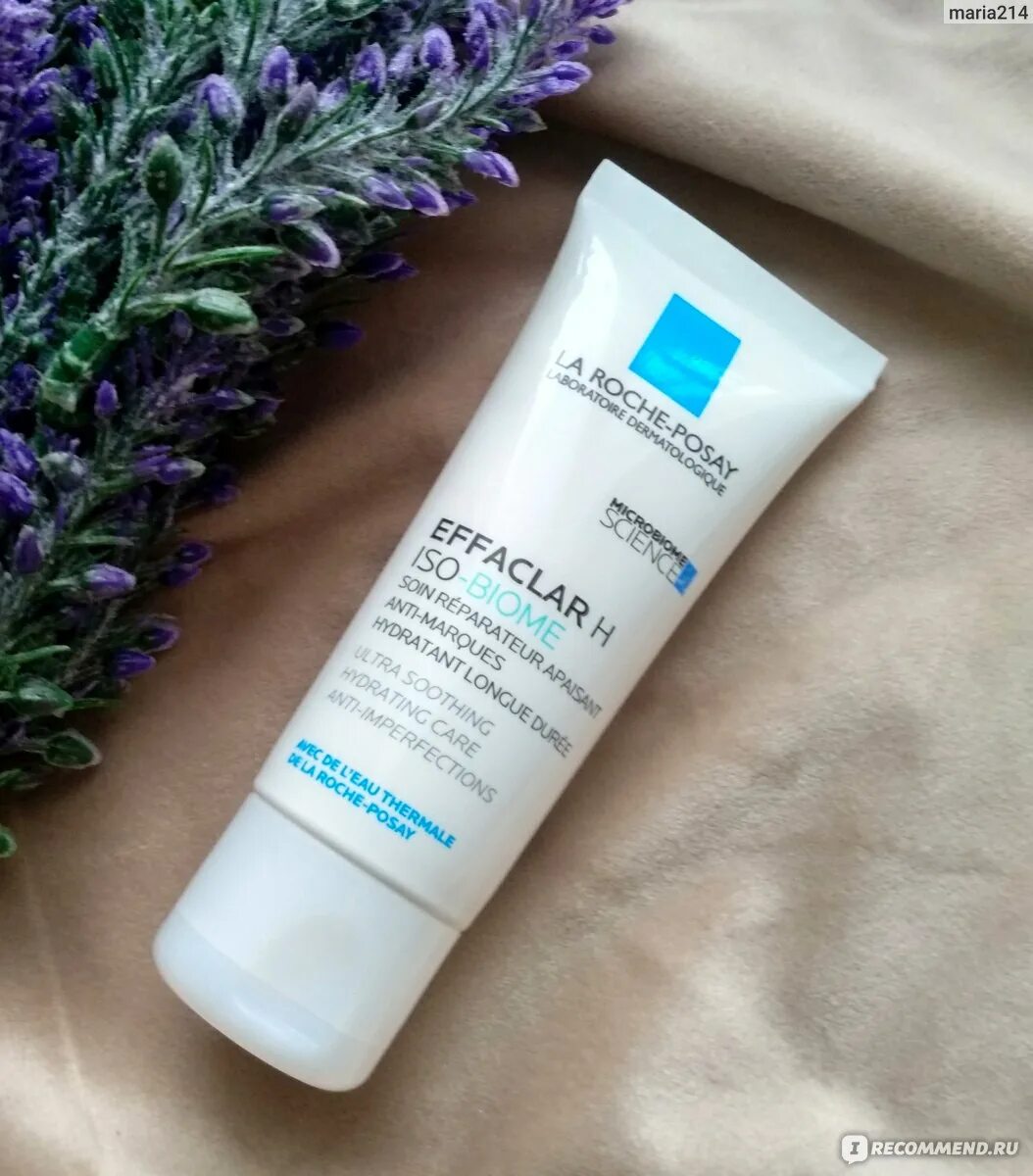 Dr hauschka хрустальная трава отзывы. Jart+ cicapair calming gel cream. Ультра успокаивающий крем. Effaclar h iso-biome успокаивающий очищающий крем-гель против несовершенств. Ультра успокаивающий крем.