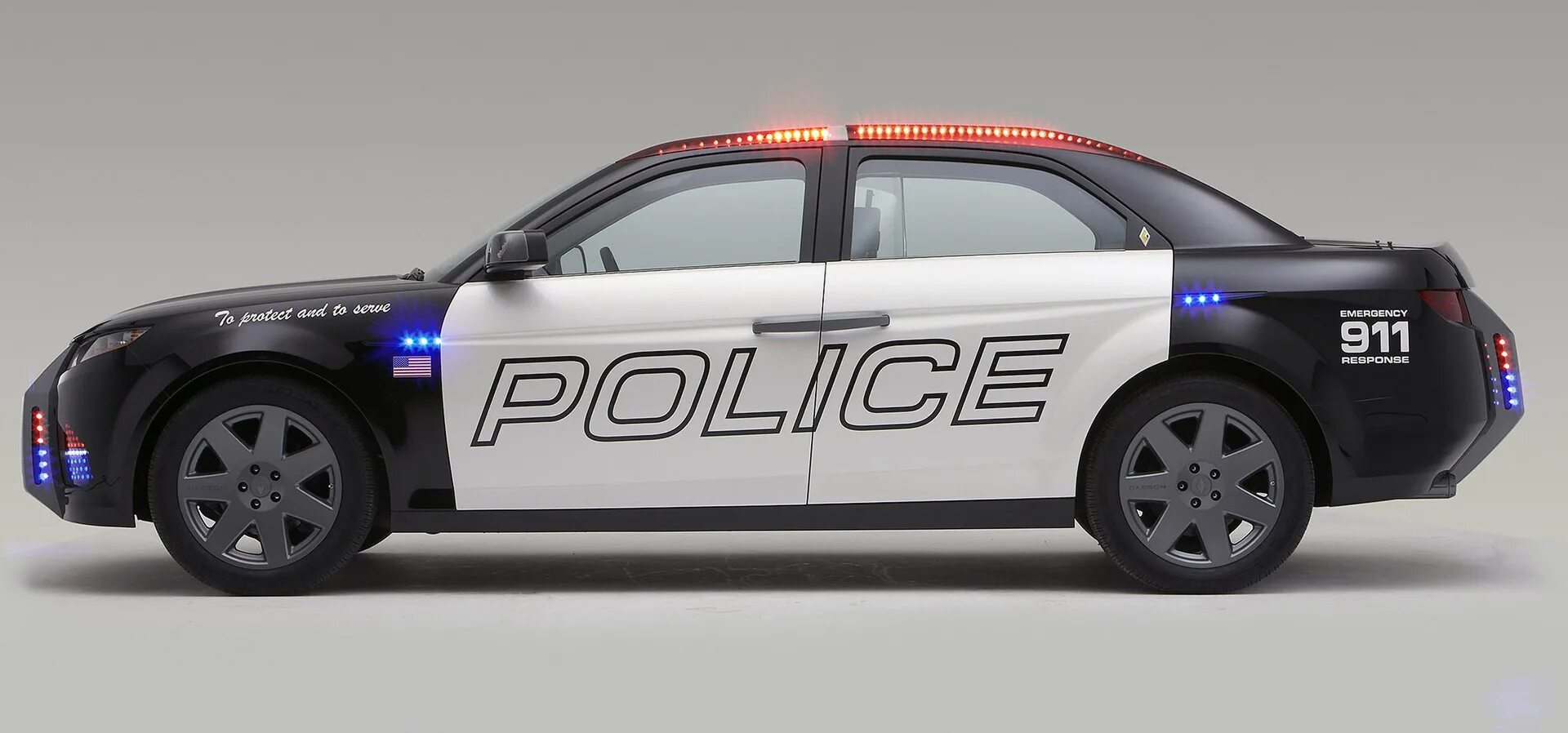 Полиция дизайн. Police car. Полиция карбона. Дизайн авто полиция.