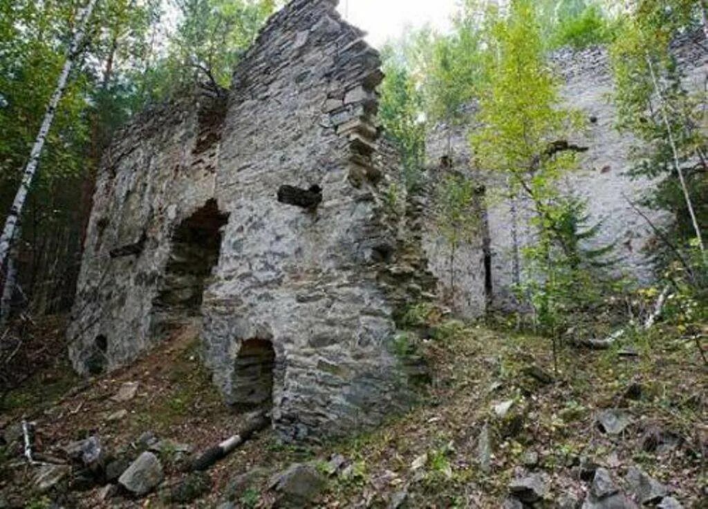 гора малый иремель. ицыл златоуст гора. уральские шиханы аракуль. гора аракульский шихан. гора иремель в башкирии.