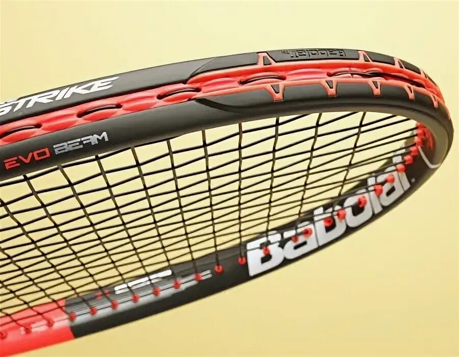 Babolat Strike 100. Теннисная ракетка Babolat EVO Strike. Babolat Strike 100 2022. Набор баболат для перетяжки бадминтонных ракеток. Страйк 100