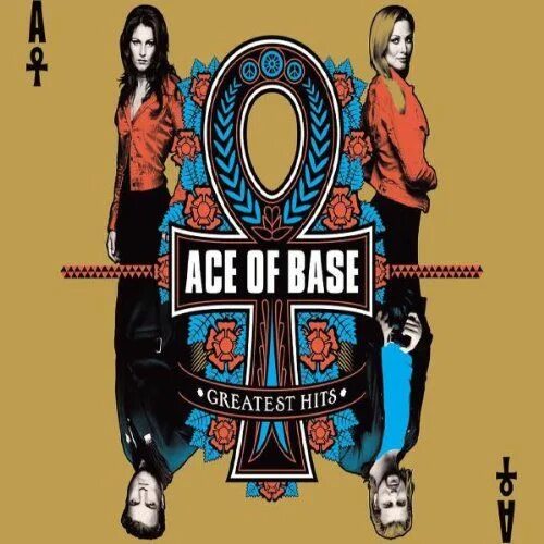 Wheel of fortune ace of base remix. Группа Ace of Base. Ace of Base - Greatest Hits. Classic Remixes (2cd) (2008) CD Covers. Группа Ace of Base в молодости. Ace of Base альбомы по годам.