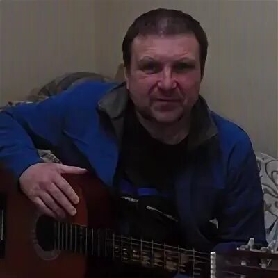 Эдуарда семенова. Эдуарда семенова. Эдуарда семенова. Эдуарда семенова. Эдуарда семенова.