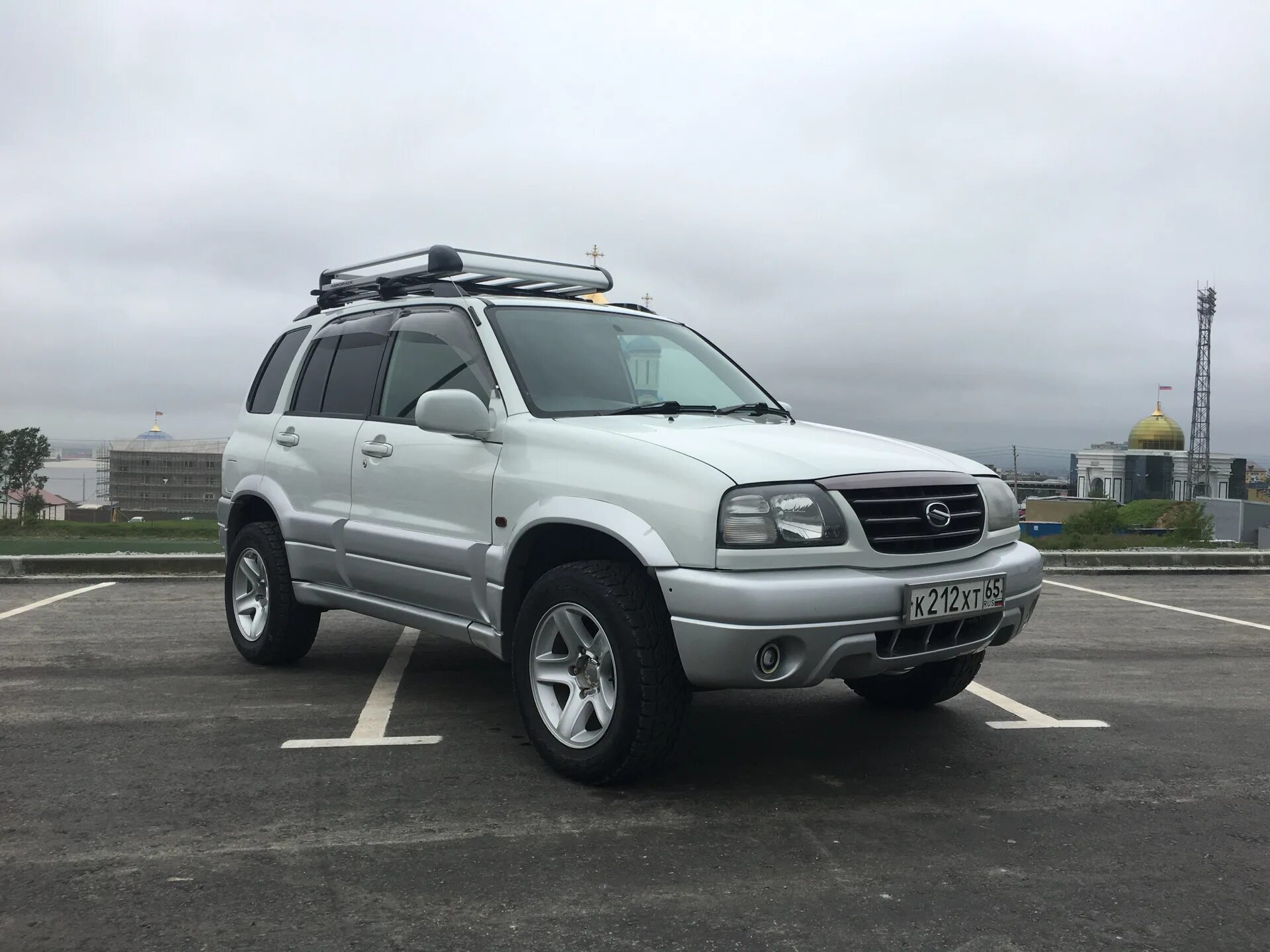 Suzuki Escudo 2000 года. Сузуки эскудо 2. Сузуки эскудо 2000г. Suzuki эскудо 2000. Отзыв эскудо