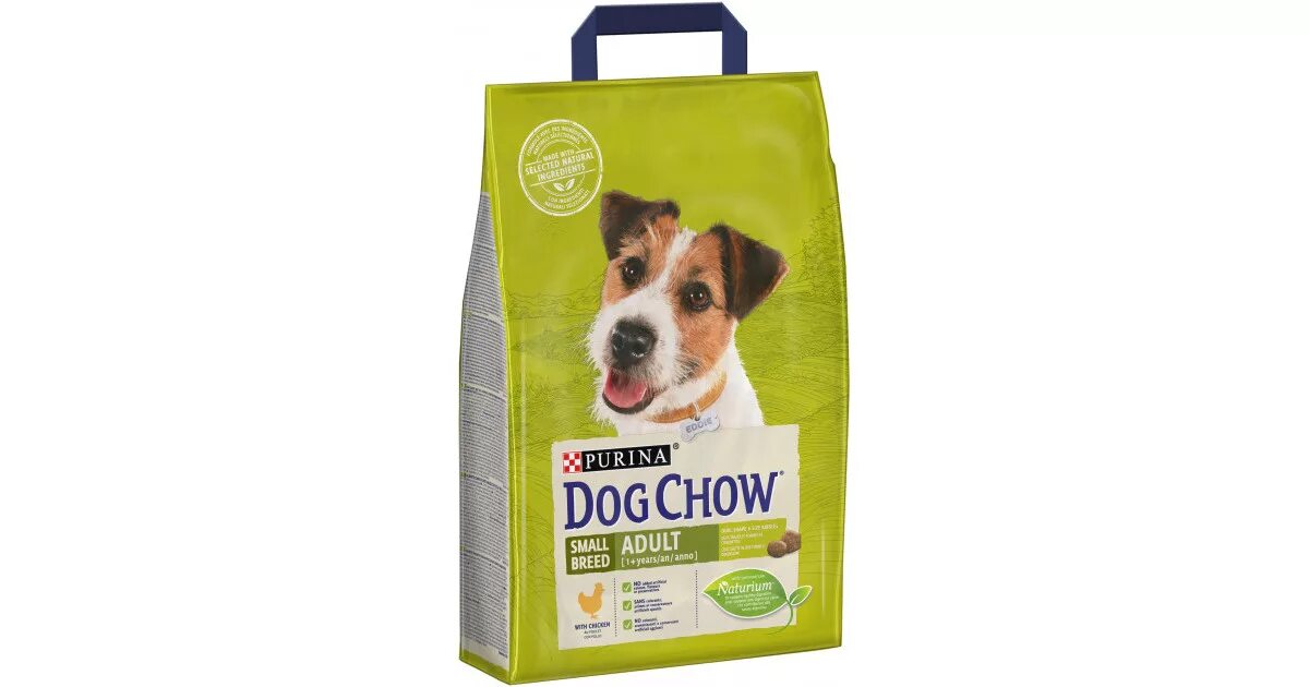 Dog chow для собак. Dog chow 2.5 кг. корм для собак пурина дог. корм для щенков dog chow курица 2.5 кг.