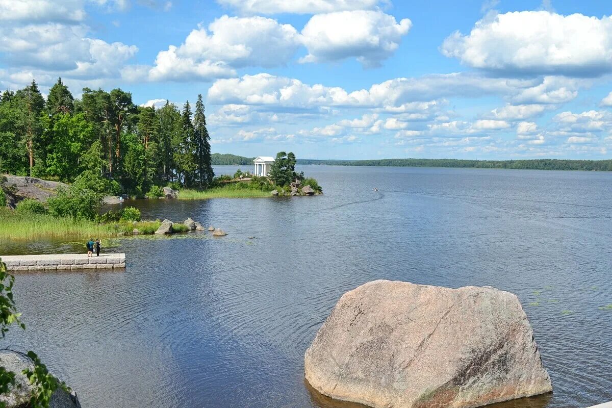 Монрепо цена входного билета. Парк Монрепо в Выборге. Монрепо парк Выборг 2022. Парк Монрепо в Выборге 2023. Парк Монрепо в Выборге летом.