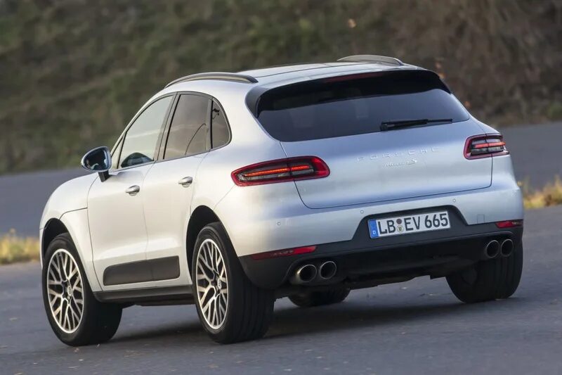 M5 macan что это. Porsche macan s 2014. порше макан 2013. porsche macan 1. porsche кроссовер macan.
