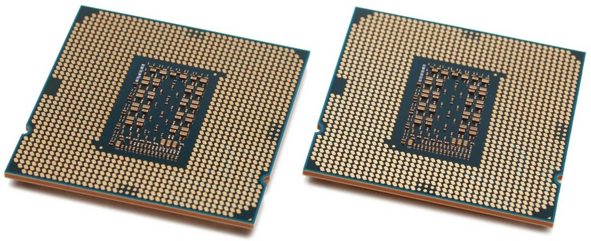 Процессор rocket lake. Intel Core i5-11600kf. Intel Core i5 12600kf OEM. Intel Core i5 13600. Процессор Intel Core i5-11400.