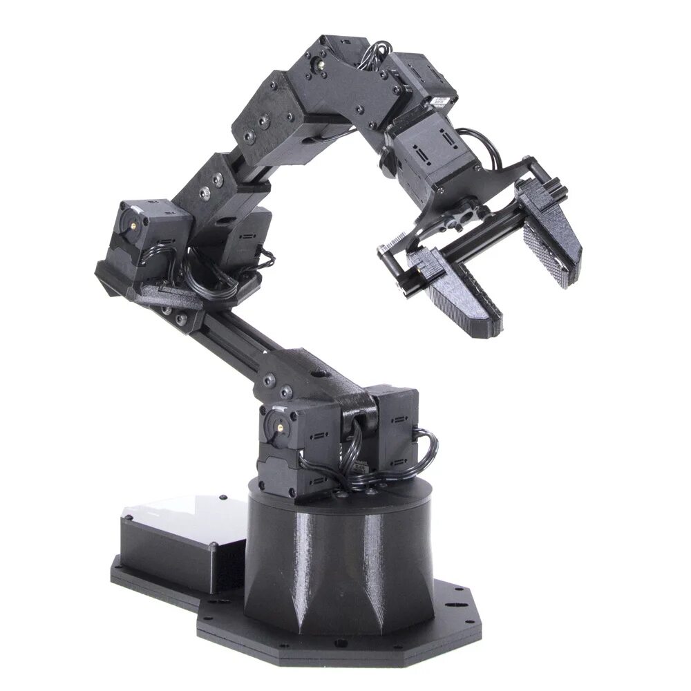 Стационарные роботы примеры. Многозвенный робот-манипулятор (угловой) applied Robotics ar-RTK-ml-01. Робот манипулятор Кавасаки. Рука манипулятор. Роботизированная рука манипулятор.