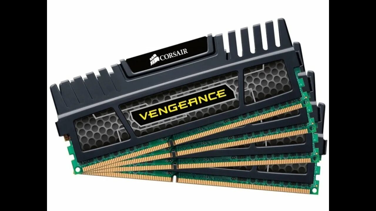 Corsair 8gb 1600mhz ddr4. Оперативная память Vengeance. Ram ddr3. 1600 MHZ ddr4.