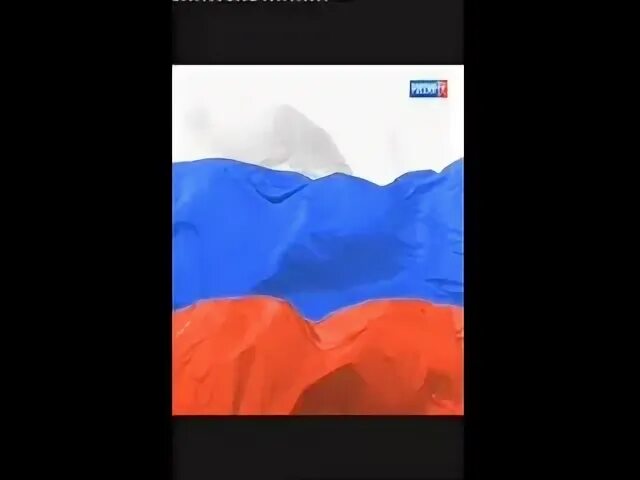 Конец эфира 1997. Конец эфира 2015. 2015). Конец эфира рен тв. Конец эфира рен тв 2014.