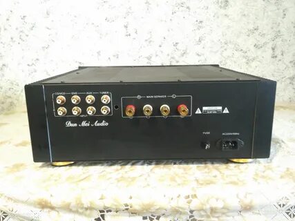 Тромбон ум4 480