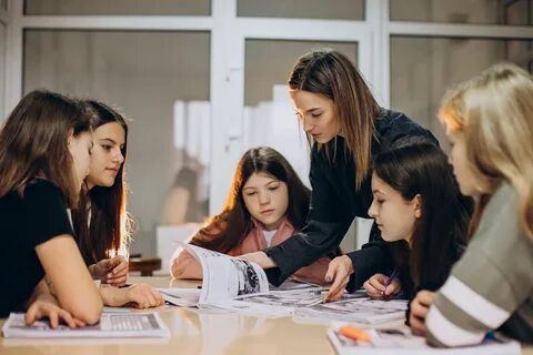 Understanding in education