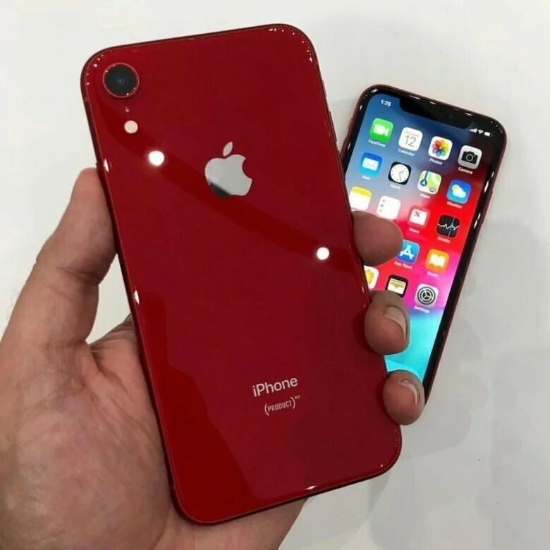 Iphone xr. Iphone 10 xr. айфон xr red. iphone xr красный. iphone xr product red.