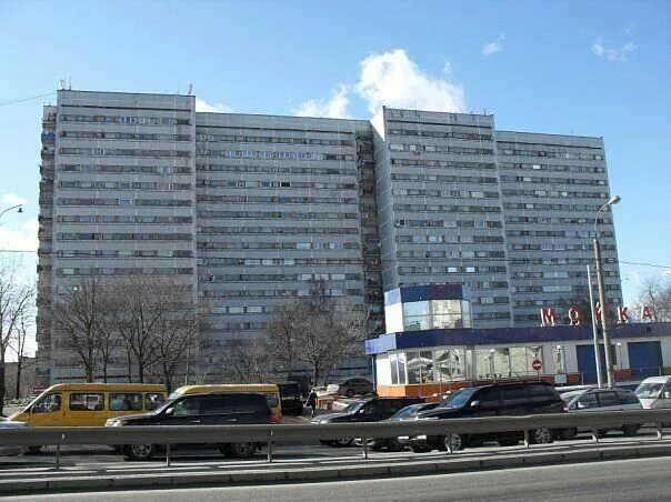 носовихинское шоссе д 15. носовихинское шоссе 6 реутов. мфц носовихинское шоссе дом 15. носовихинское, д. носовихинское 13в.