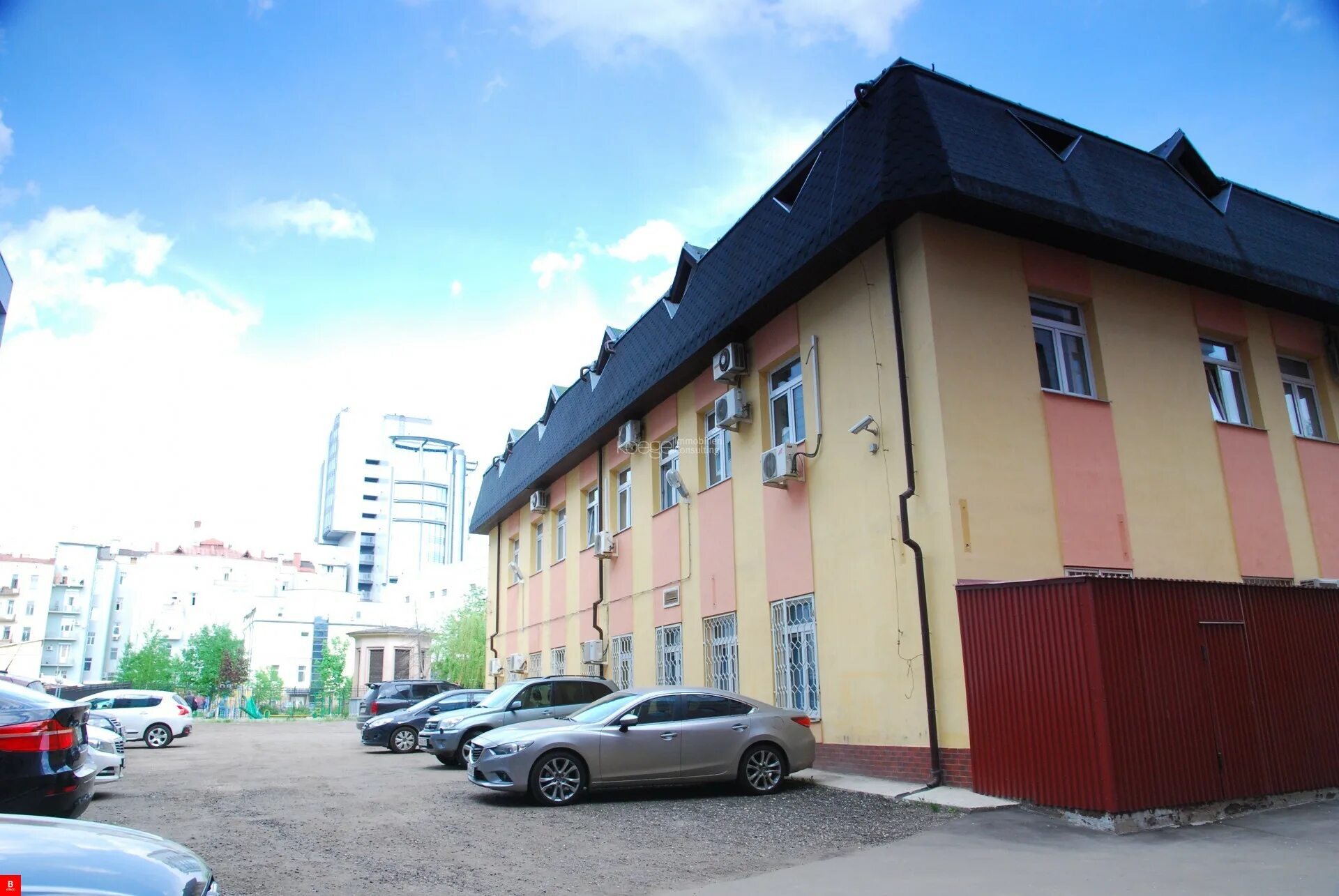 Тимура фрунзе, 11. Москва, ул. Школа 588 улица тимура фрунзе. Ул тимура фрунзе 3 стр 3. Улица тимура фрунзе, 3с3.