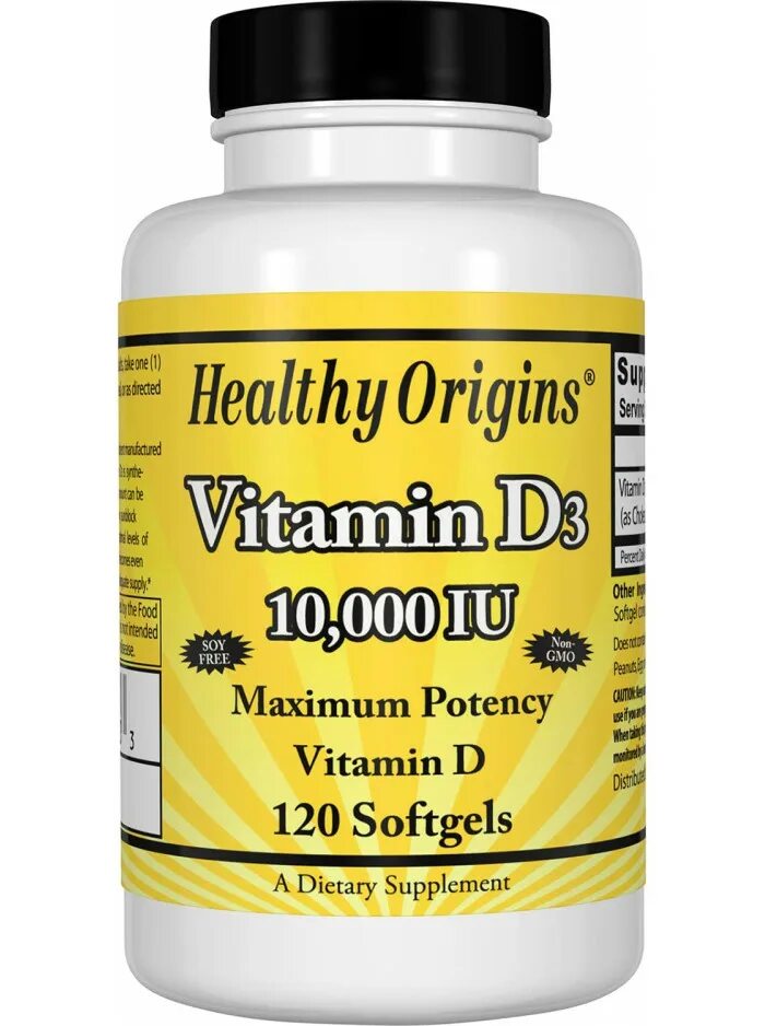 Витамин d3 2400 IU. Витамин д3 High Potency. Healthy Origins Vitamin d3. Carlson Labs, Vitamin d3 5000, 360 капсул. Витамин д3 10000 now