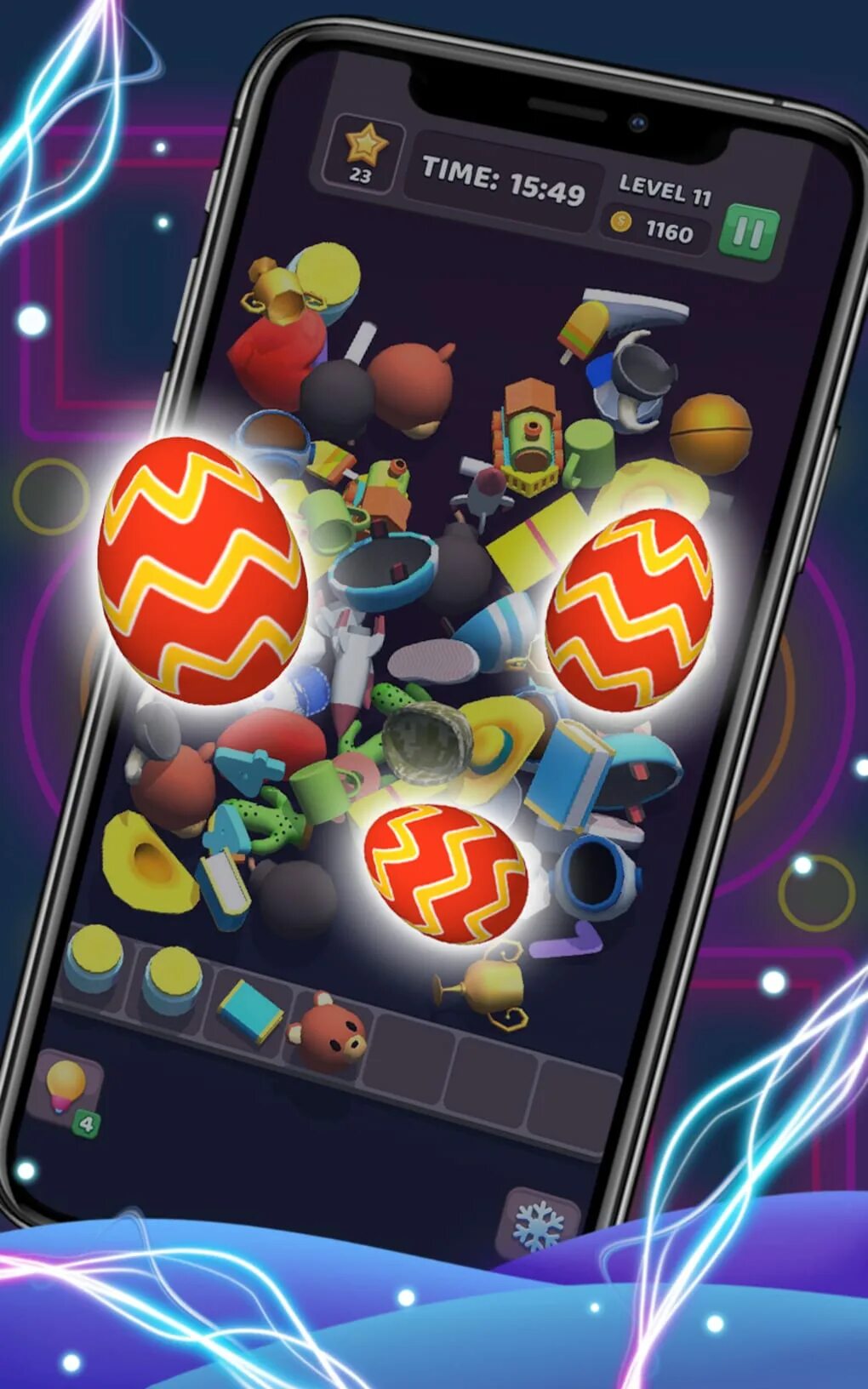 Tile master 3d. Игра тиле мастер 3 д. m-tile. tile master 3d уровень 2000. андроид match triple tile.
