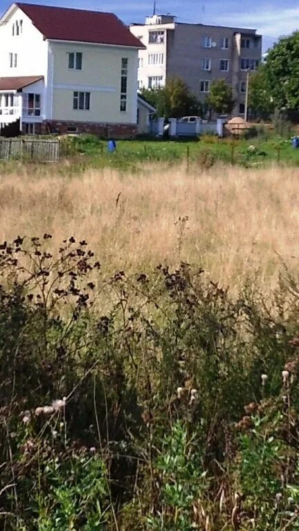 Погода в бужаниново. Село Бужаниново Сергиево-Посадского района. Бужаниново (село). Бужаниново улица Первомайская дом 5. Бужаниново Московская область ул. Лесная.