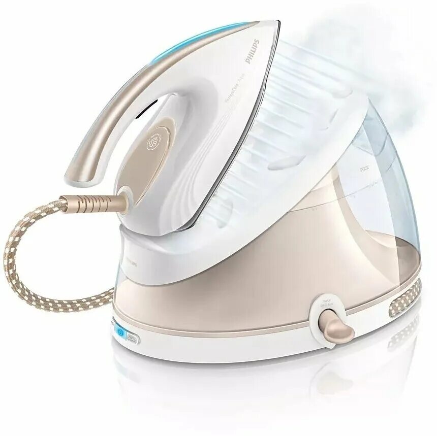 Philips PERFECTCARE Aqua. Парогенератор Philips PERFECTCARE Aqua gc8651. Парогенератор Philips PERFECTCARE 8651. Парогенератор Филипс PERFECTCARE Silence.