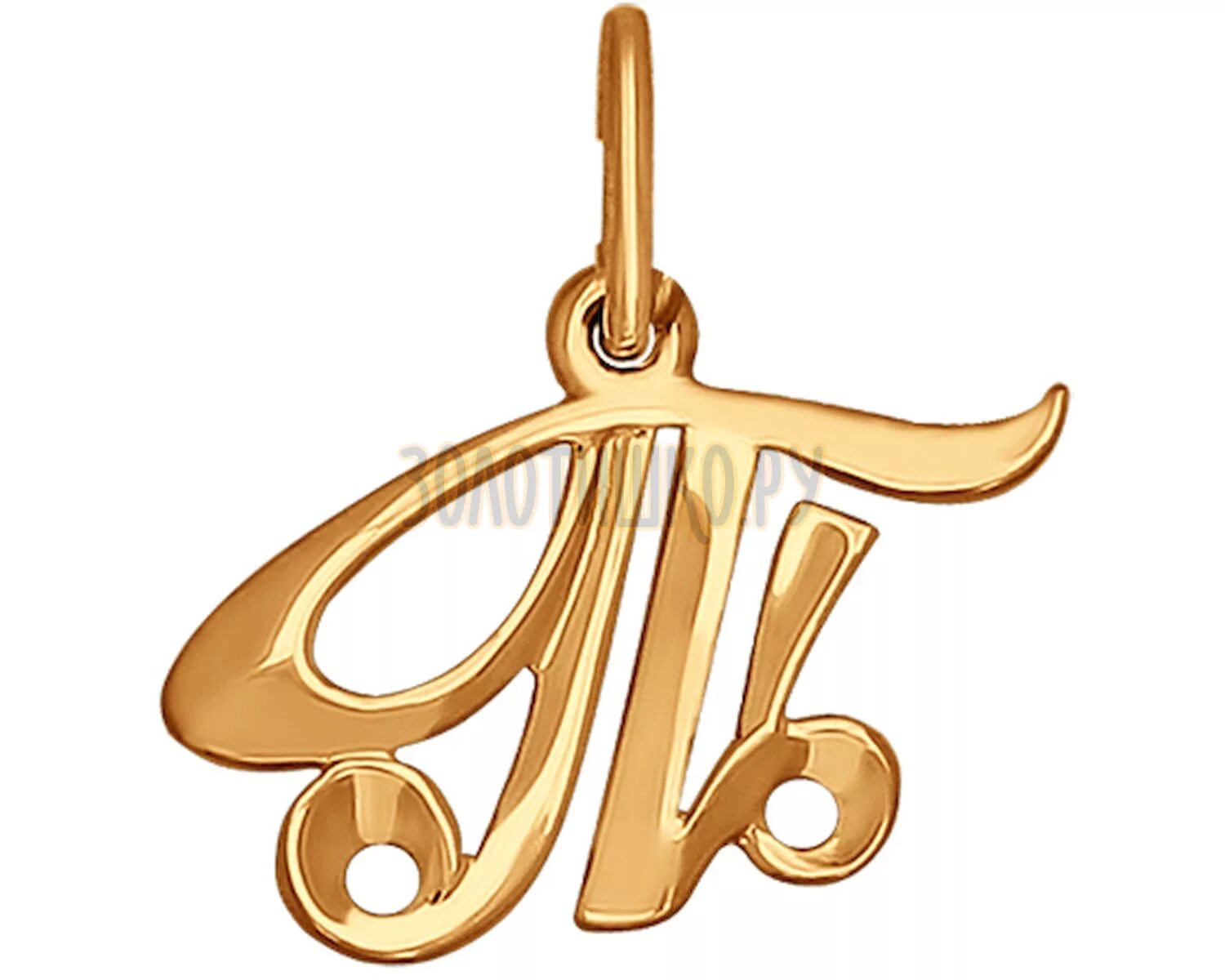 Подвеска буква т из золота. Подвеска буква т. Подвеска буква т золото. Кулончик золотой буква т. Подвеска буква т золото.