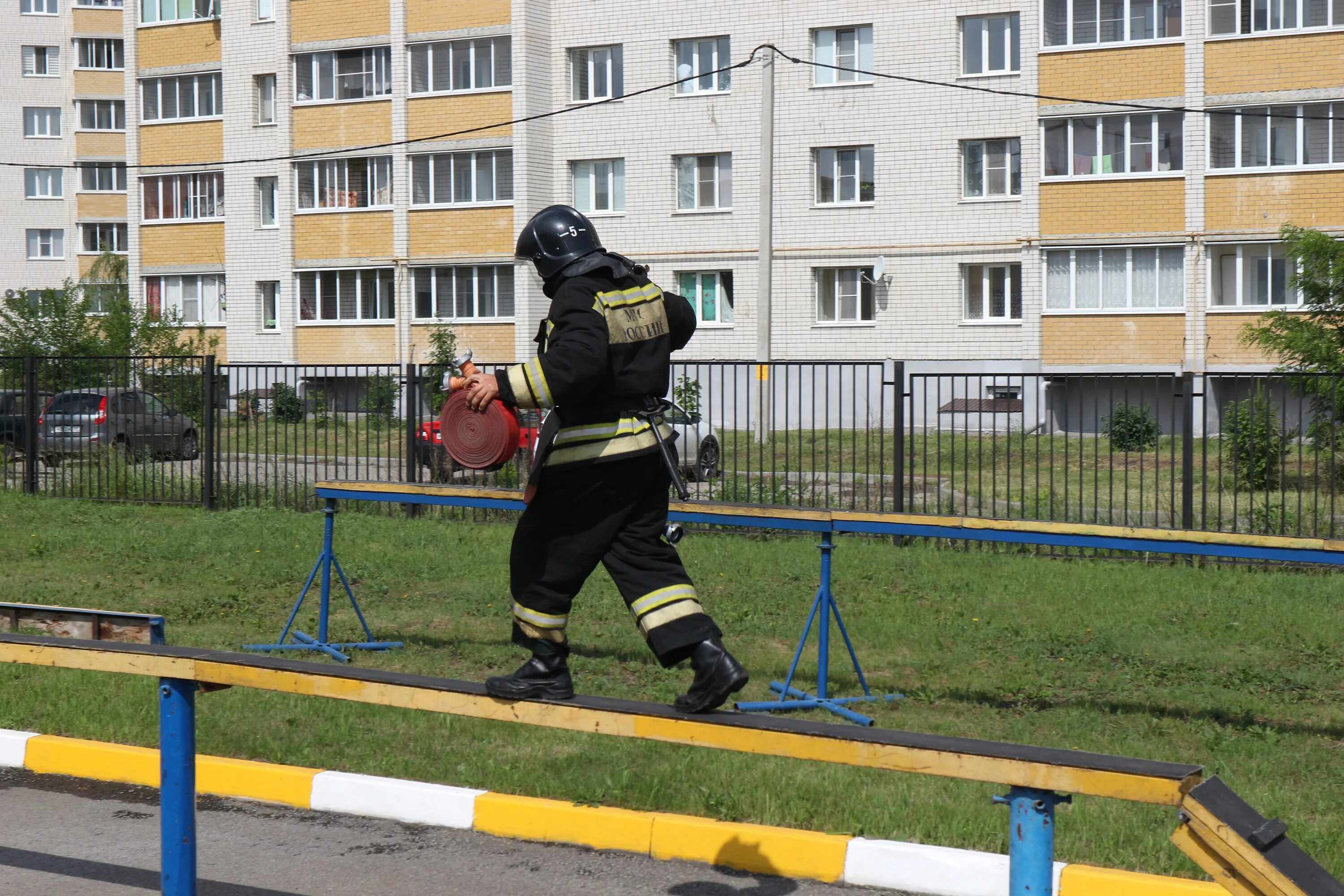 Лучший пожарный. Пожарная часть 4 Тамбов. Лучший пожарный Тамбов. 3 июня тамбов