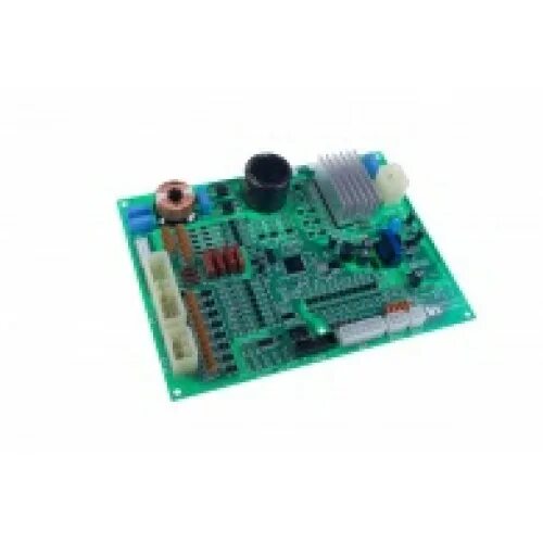 Плата блока управления nice 130lf. Ixdd604pi. Плата привода дорхан 1300. Плата igbt модуля. Плата привода.