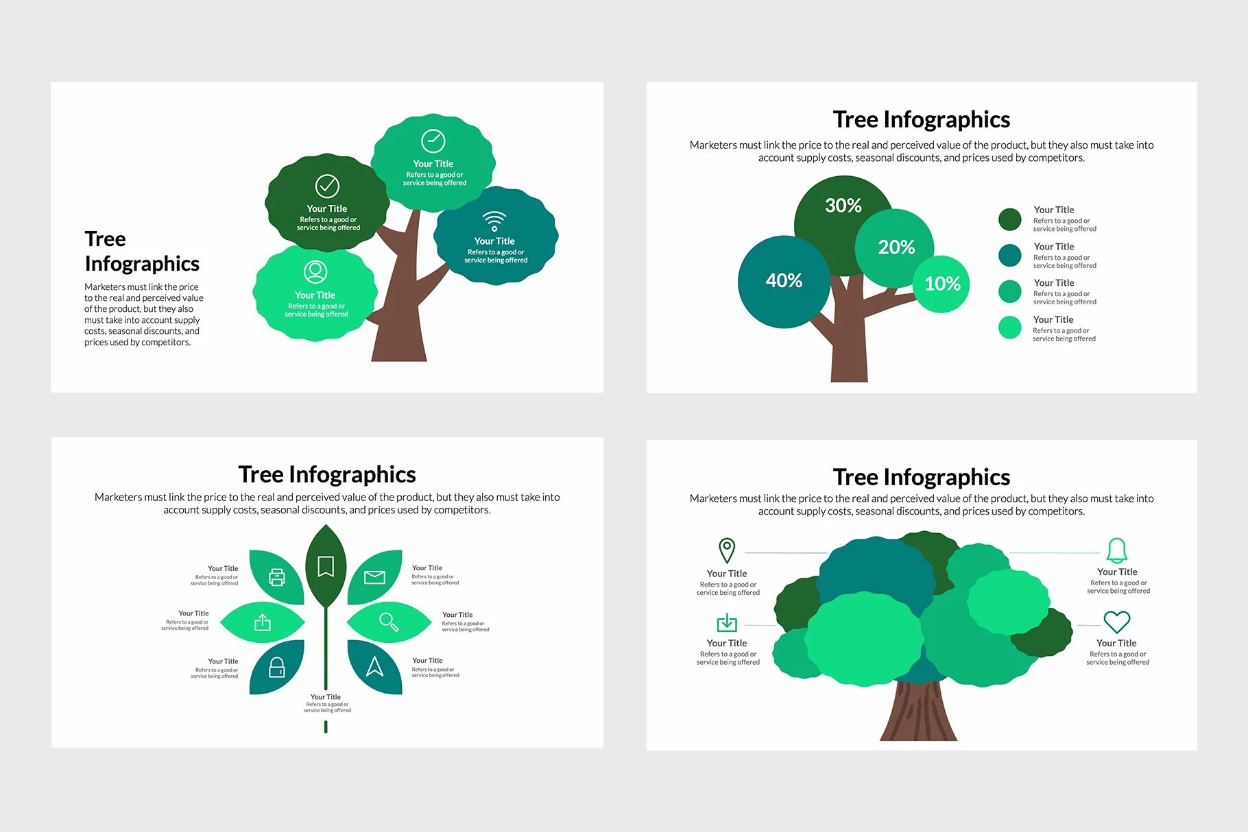 Create tree. Диаграмма дерево. Инфографика дерево элементами. Диаграмма дерево инфографика. Диаграмма типа дерево.