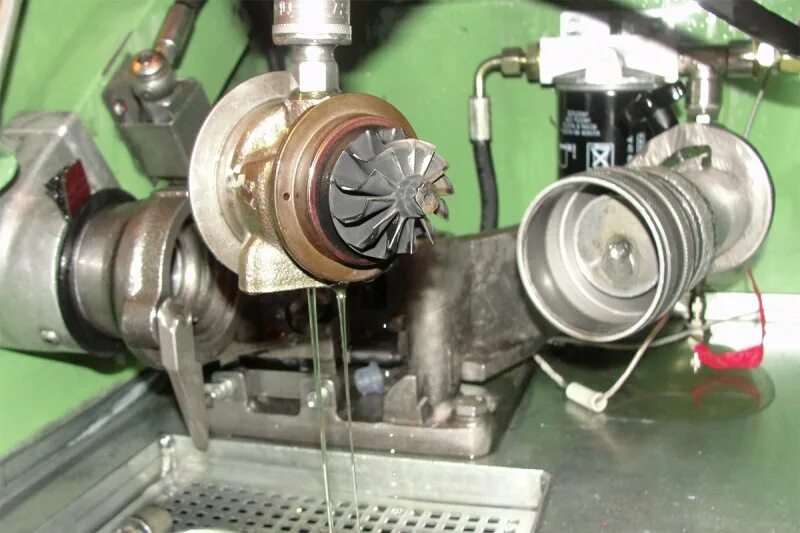 Турбин избегал попадать. Турбин избегал попадать на такие вечера гдз. Вал 401 паровая турбина марка материал. Турбин избегал попадать. Gas turbine rotor industry in india.