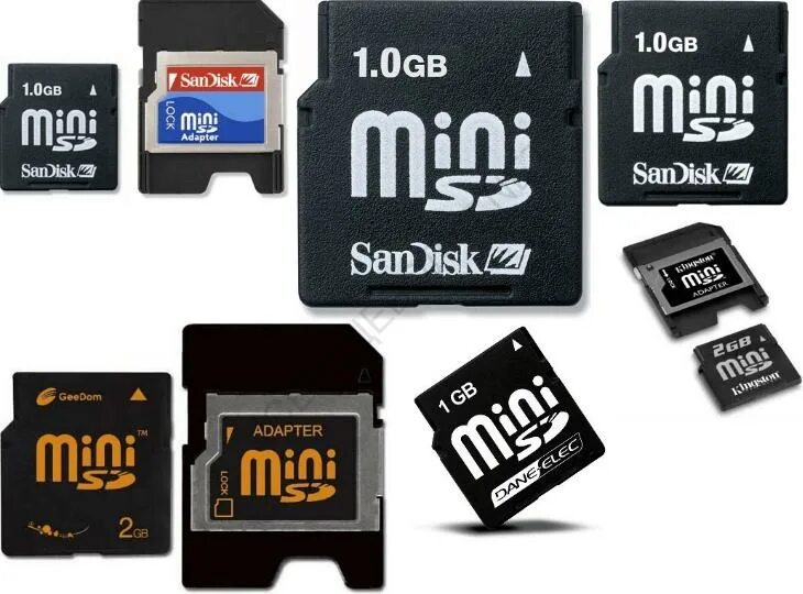 Комплект карт памяти. Мини SD карта памяти. Micro SDHC слот. Для SD карт MICROSD. Карта памяти MINISD Card.