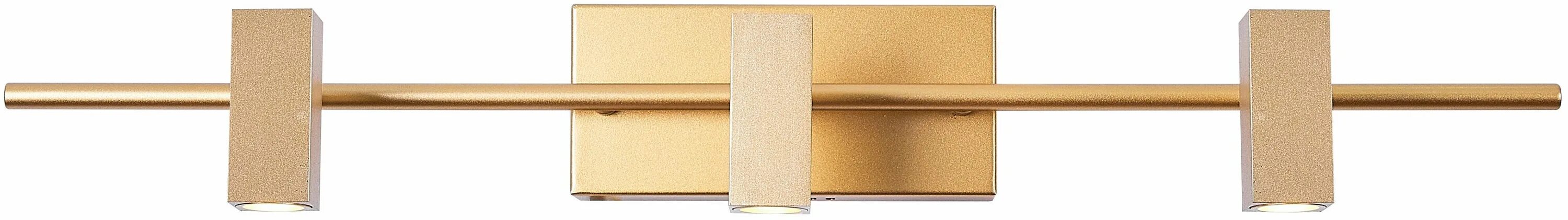 светодиодный спот moderli right v5042-3wl. настенный светильник moderli ricco v5005-wl. Moderli right v5041-4wl. 3 5 right 5 3. 3 5 right 5 3.