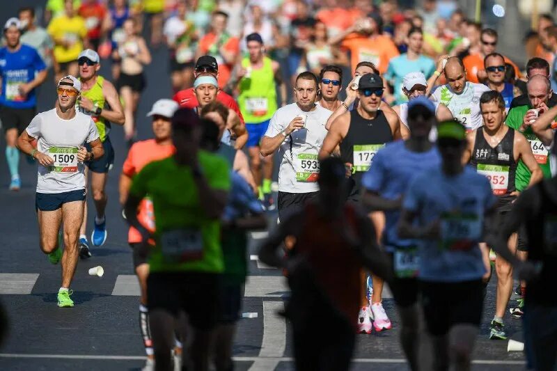 Фестиваль в чечне 2022. Картинки лето 2022 год. Ппми 2022. Oceanman dubai 2022. Карта ысыаха 2022.