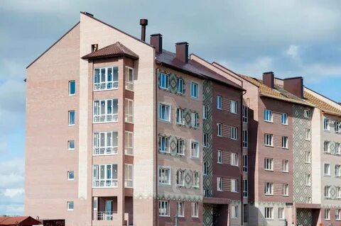 Шоколад тюмень