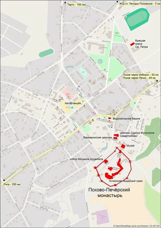 Расписание автобусов псков печоры через печки. Маршрутка псков печоры через печки. автобус псков печоры через старый изборск. псков печоры через печки.