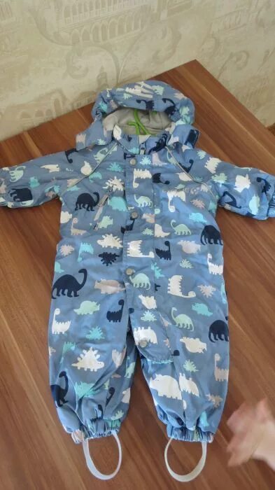комбинезон демисезонный для девочки 74. комбинезон kerry minni 80г. комбинезон mothercare 68. комбинезон baby club синий демисезонный. лесси с зайками.