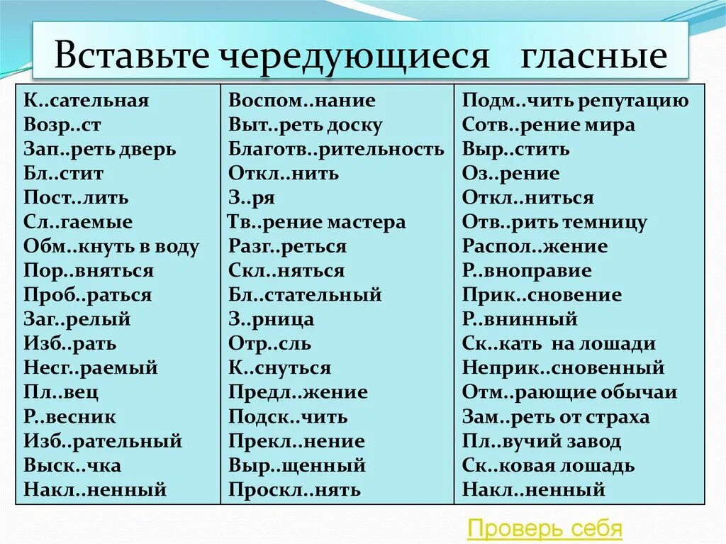 Безударные слова список. Проверяемая и непроверяемая безударная гласная в корне слова таблица. Безударные гласные в корне проверяемые и непроверяемые чередующиеся. Чередующиеся гласные проверяемые и непроверяемые безударные гласные. Непроверяемые безударные гласные в корне.