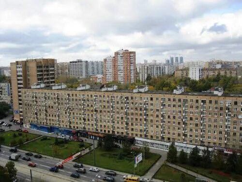 64. Черкизовская улица дом 18 дробь 1. Дом 14. Большая черкизовская 14к1. Малая черкизовская, д.