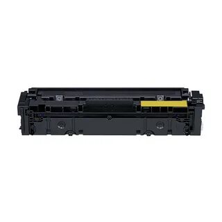 Тонер картридж canon
