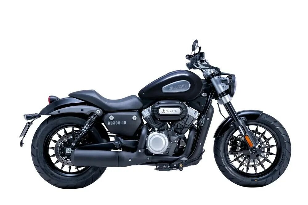 Мотоцикл benda funrider 400. Мотоцикл шиншилла 300. Мотоцикл шиншилла 300. Benda chinchilla 450. Мотоцикл benda funrider 400.