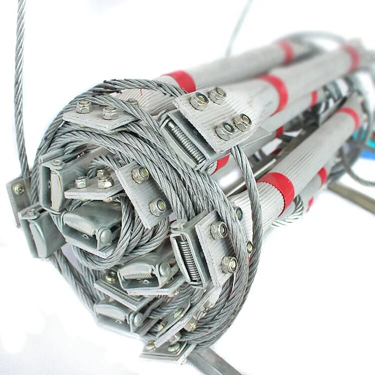 Fire escape ladder folding emergency. лестница веревочная спасательная лвс-30. лестница веревочная спасательная лвс-10. лестница веревка пожарная спасательная. лестница навесная спасательная ссс-15.