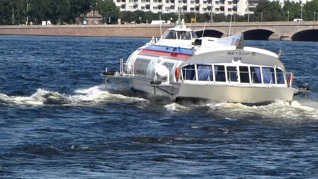 Горбилет билеты на метеор в петергоф. Метеор в петергоф. метеор до петергофа. петергоф эрмитаж метеор. метеор 247.