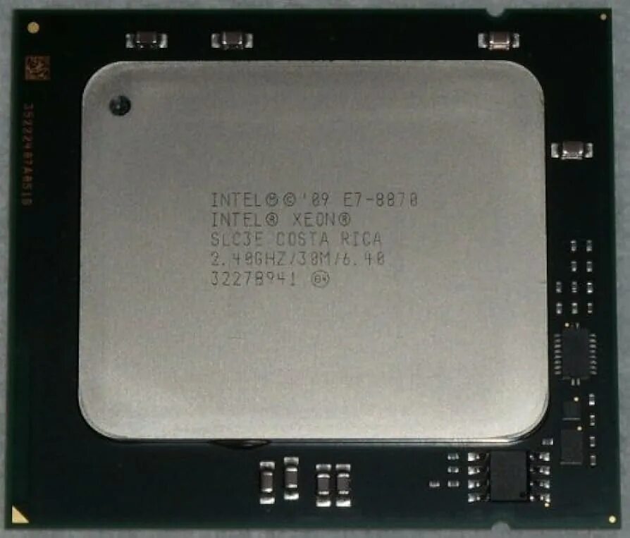 Genuine intel r cpu. Intel xeon e7-4850v2. intel xeon e7-8870. intel® xeon® e7-4850 v3. e7-4850.