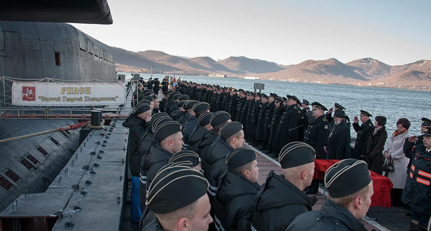 Байки северного флота. Подводники ВМФ РФ. Моряки подводники России. Моряки подводники Северного флота. Форма моряка подводника Северного флота России.