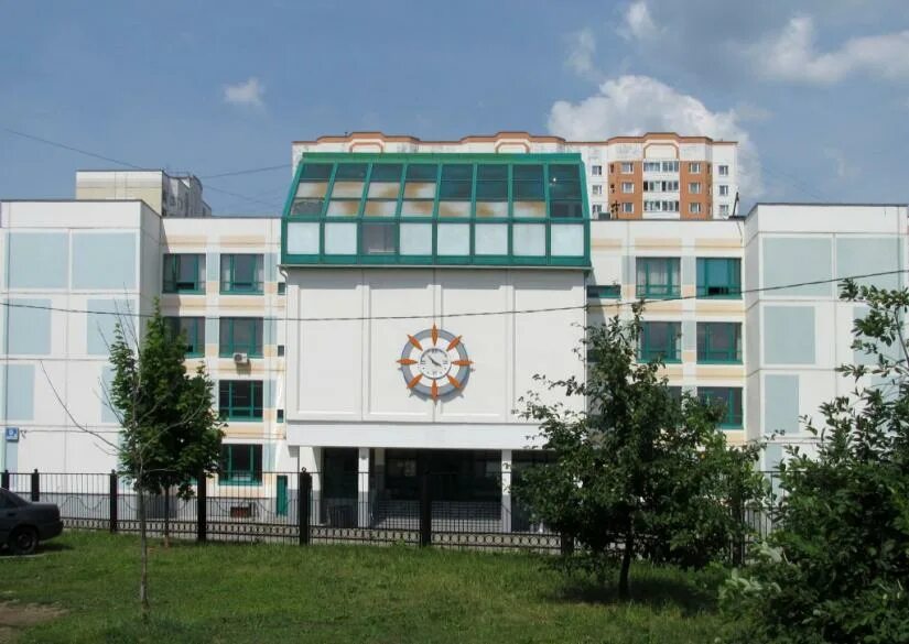 2007 школа поступающим. Гбоу школа 2007 фмш москва улица горчакова. школа 2007 фмш москва. южное бутово школа. школа 2007 бутово.