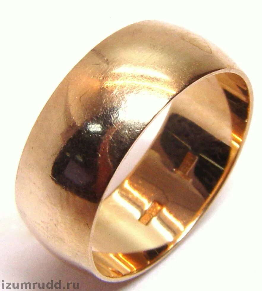 золотое кольцо чалма ссср 583 проба. кольца обручальные 583 пробы. обручальное кольцо 583 пробы ссср. кольцо золото 583 проба обручальное. кольцо 56 пробы нб.