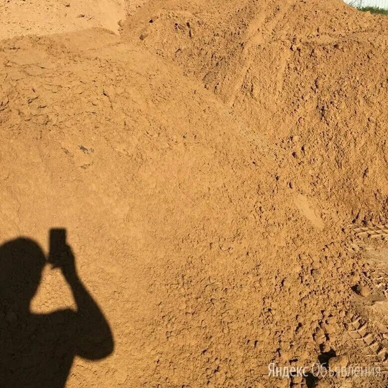 глина суглинок супесь. глина строительная. желтый суглинок. желтый суглинок. глина строительная.