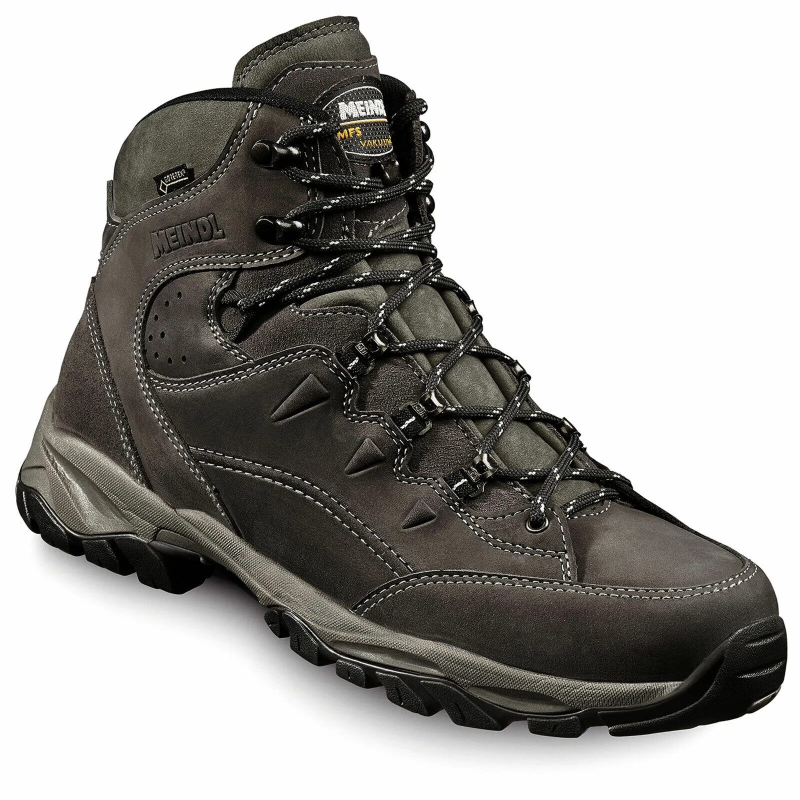 Ботинки meindl gore tex. Ботинки meindl gore tex мужские. Meindl performance gtx. Meindl nordkap pro gtx black. Ботинки meindl gore tex мужские.