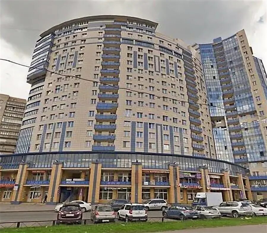 Улица коллонтай 31. Коллонтай д2. ул коллонтай 31 корпус 2. коллонтай 31 к 2 двор. санкт-петербург, ул. коллонтай, 15к2.