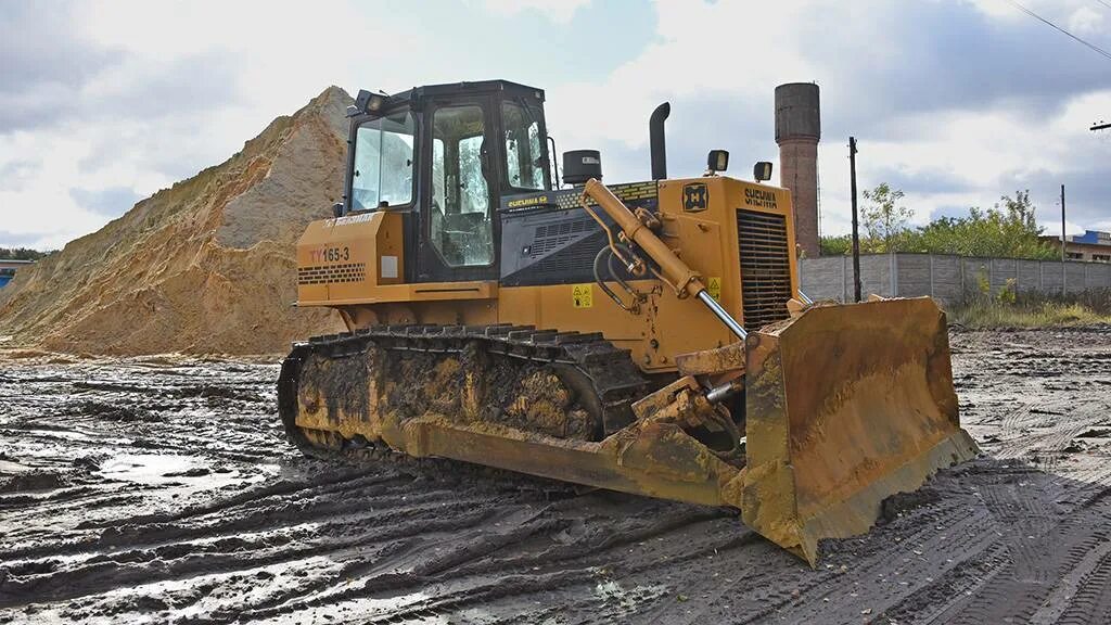 Hbxg (shehwa) sd9. Shehwa ty160-3. Бульдозер шева. Бульдозер гусеничный shehwa sd7. Бульдозер shehwa sd7.